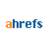 ahrefs