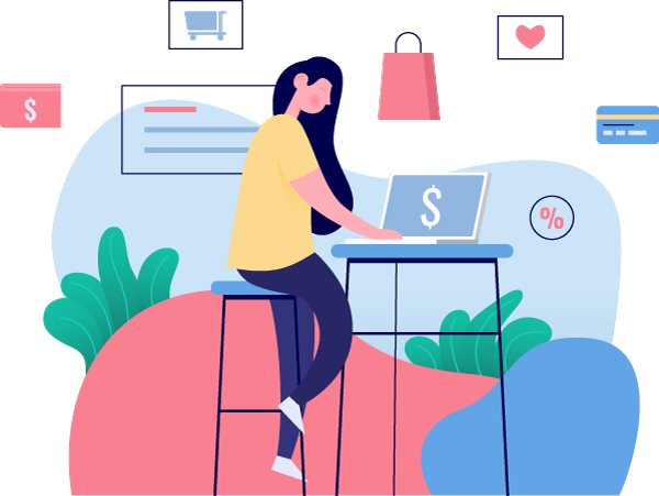 E-Commerce SEO Service in Ahmedabad E-Commerce SEO Service in Ahmedabad