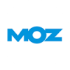 moz
