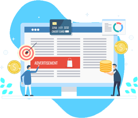 PPC Services in Ahmedabcad PPC Services in Ahmedabcad