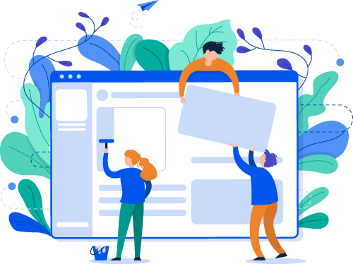 Web Design Company in Ahmedabad Web Design Company in Ahmedabad