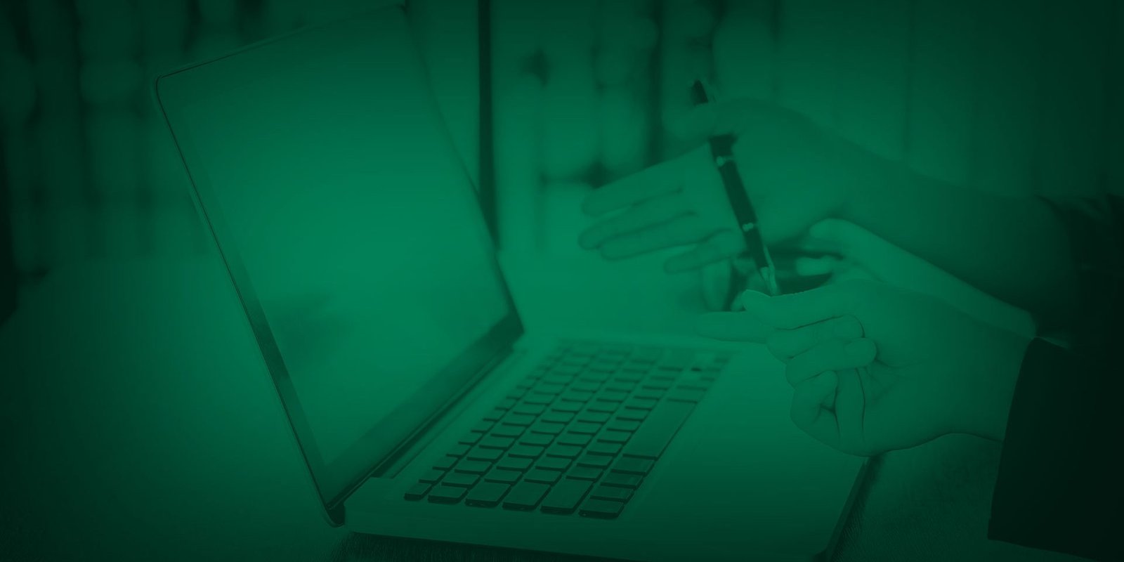 What Is Forensic SEO?