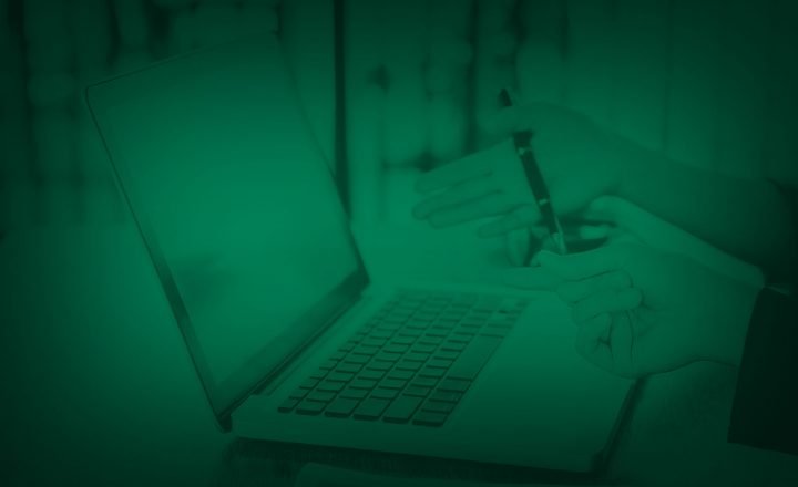 What Is Forensic SEO?