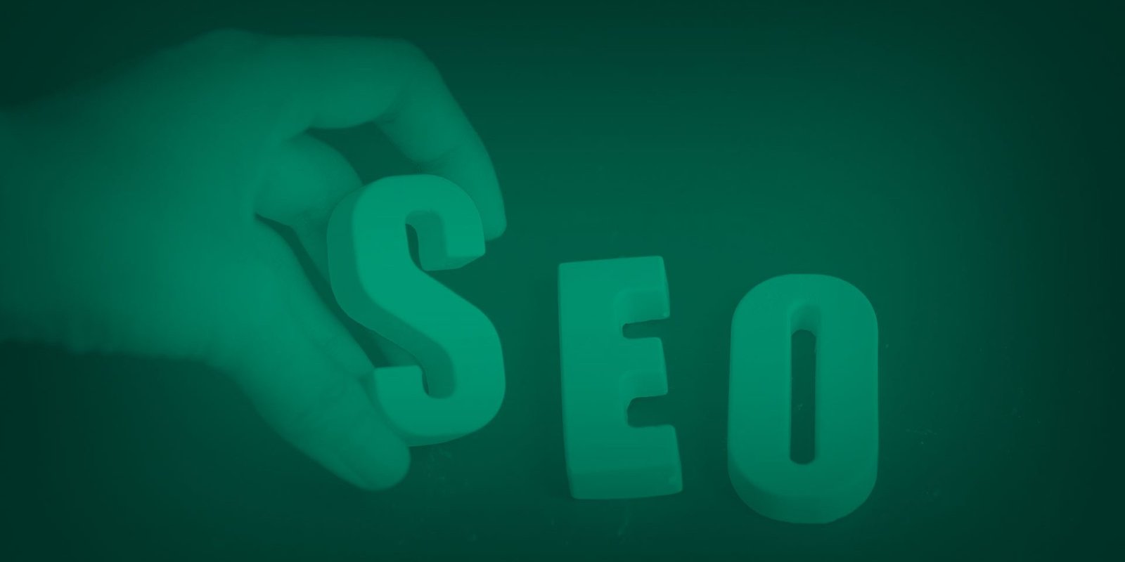 SEO Techniques and Tips in 2024