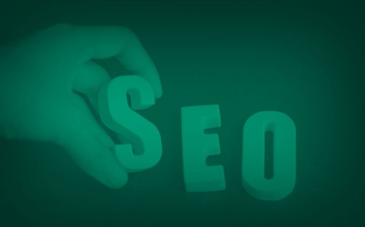 SEO Techniques and Tips in 2024