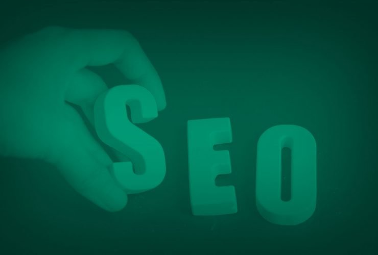 SEO Techniques and Tips in 2024