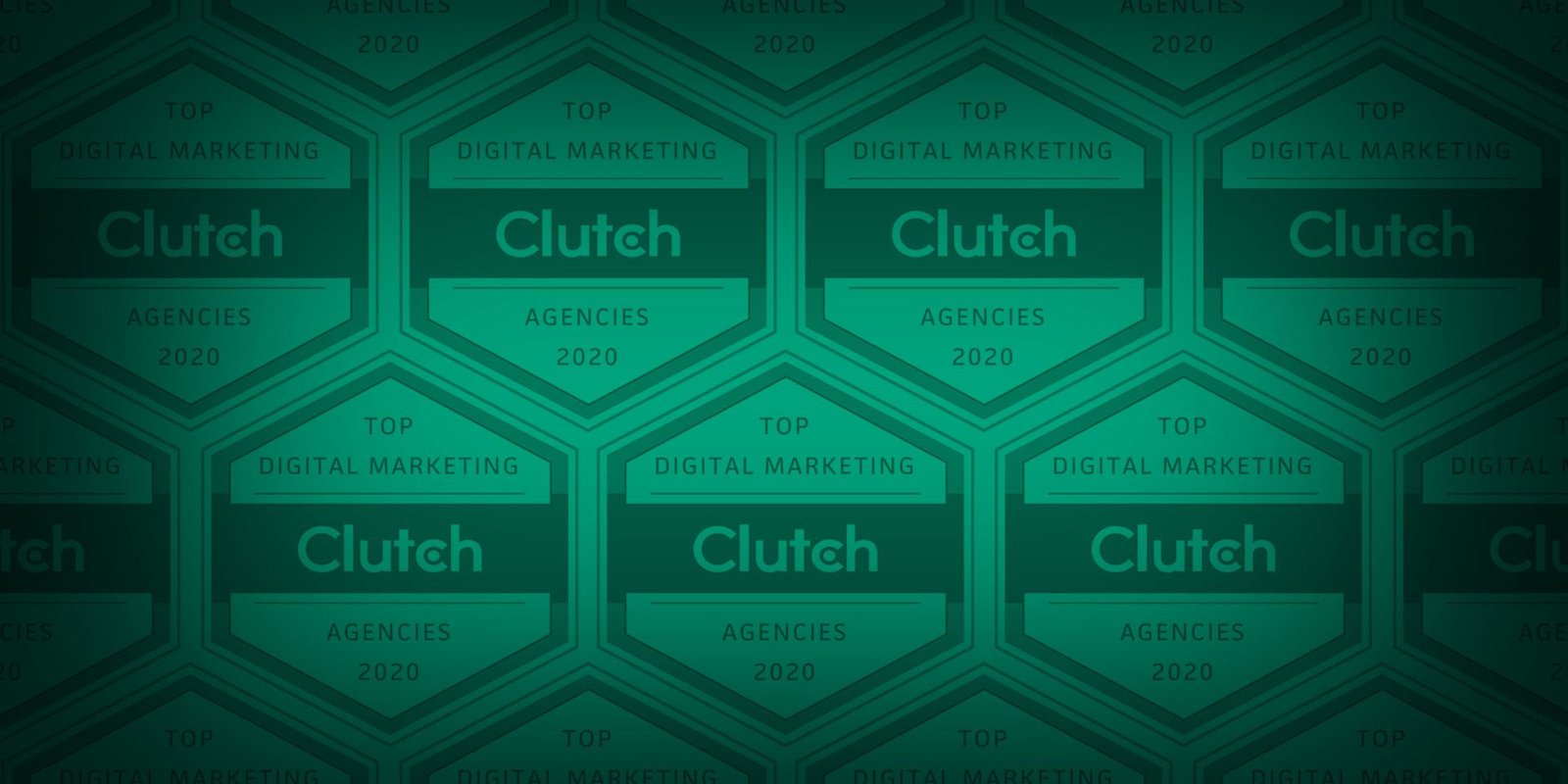 Hitz Digital Marketing on Clutch