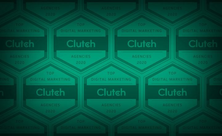 Hitz Digital Marketing on Clutch