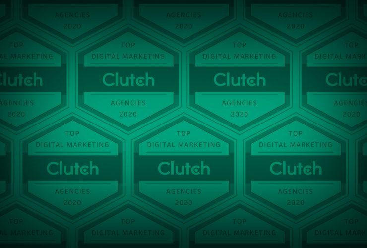Hitz Digital Marketing on Clutch