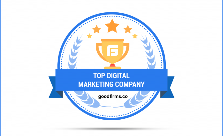 top digital marketing agency in ahmedabad