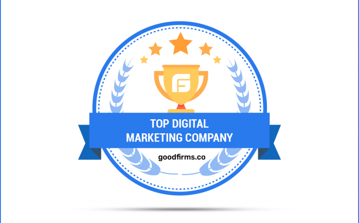 top digital marketing agency in ahmedabad