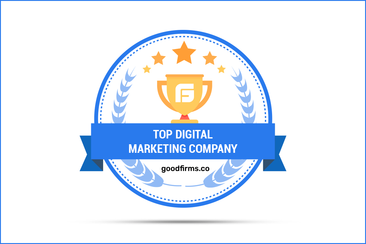 top digital marketing agency in ahmedabad