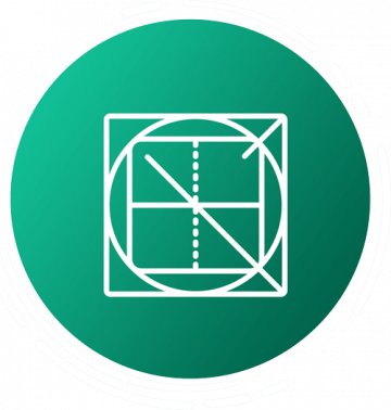 Logo Design Company in Ahmedabad