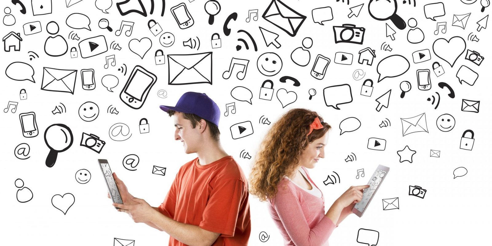 effective email campaign