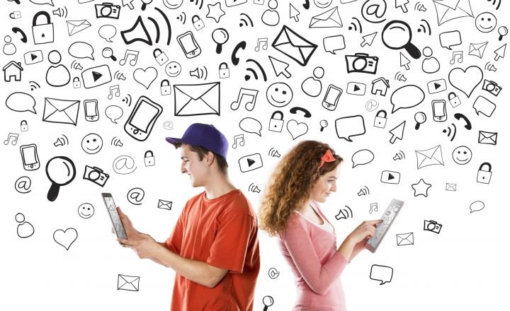 effective email campaign