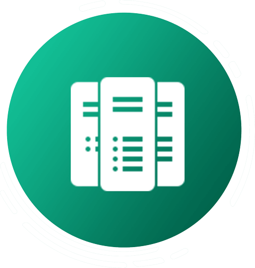 Brochure Design Company in Ahmedabad