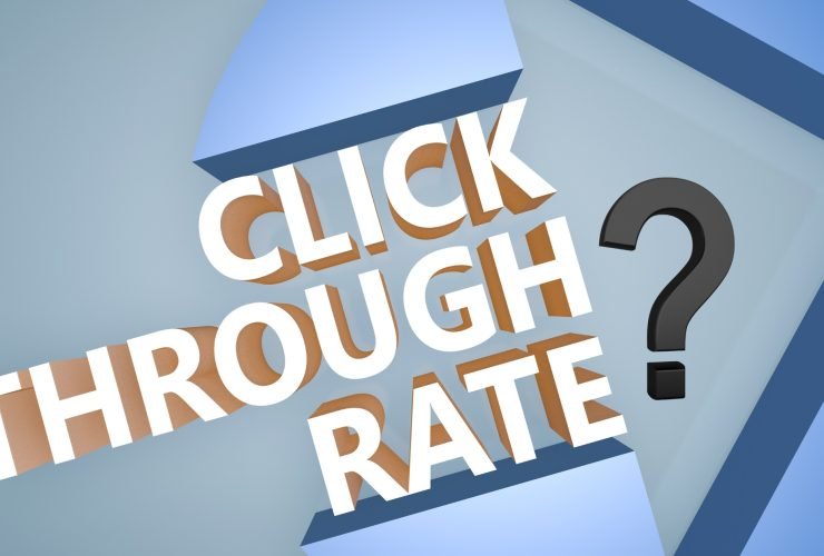 Is CTR A Ranking Factor In Organic Results?